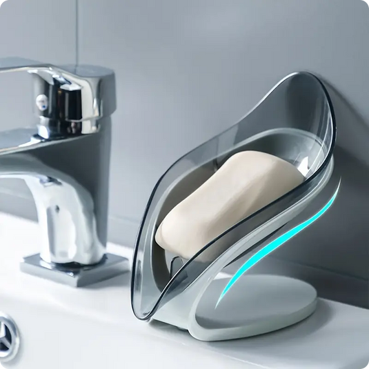 Soap Holder