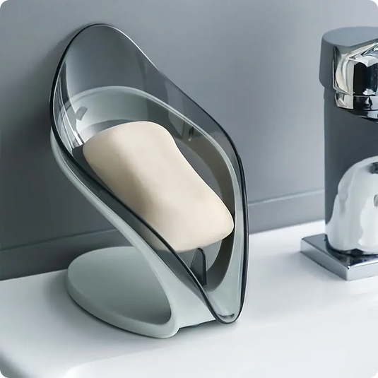 Soap Holder