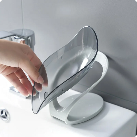 Soap Holder